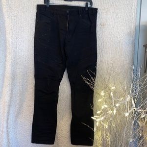 SMKR men’s Jeans